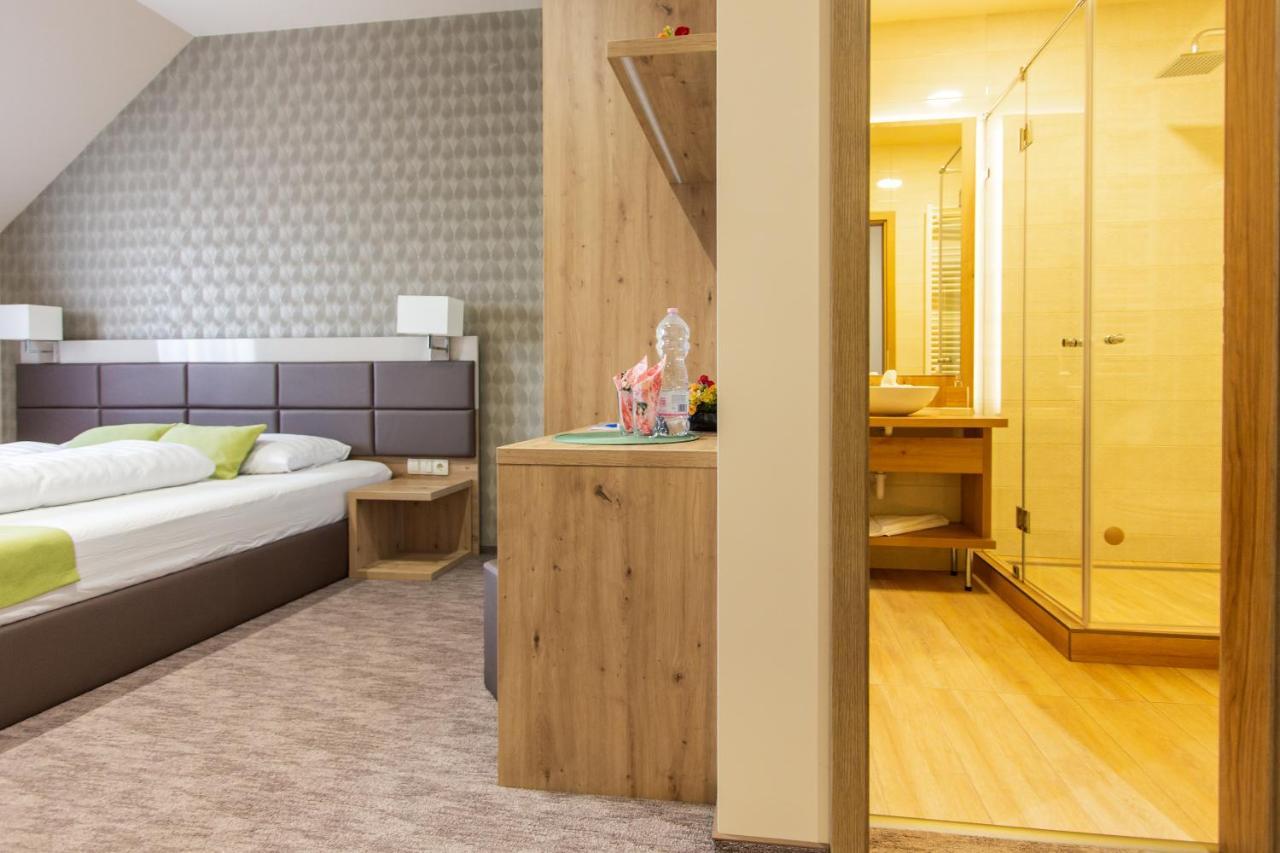 Veres Motel Veresegyház Exteriér fotografie